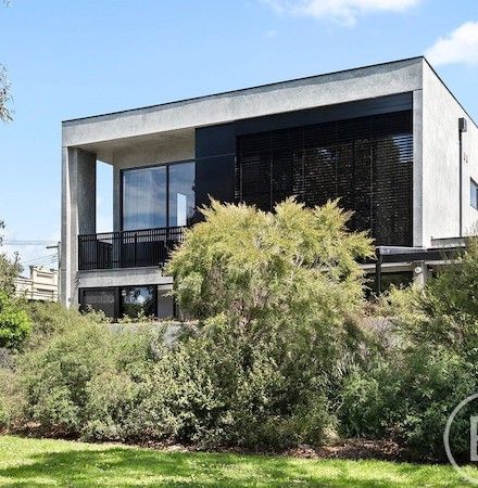Duplex Builders In Bayside, Melbourne dual occupancy