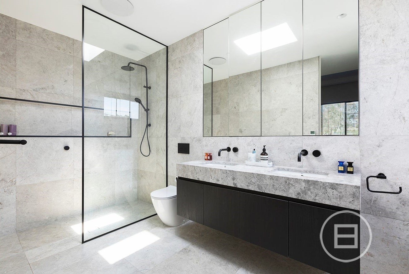 Development Management Services Bayside